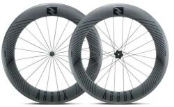 Reynolds Kerékszett Reynolds road disc AR80X karbon Sram XDR