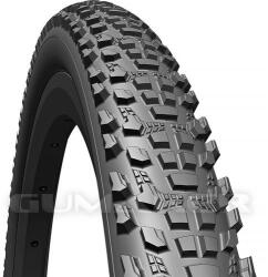 Rubena 54-584 27, 5x2, 10 V85 Ocelot Stop Thorn Advanced Rubena kerékpár gumi