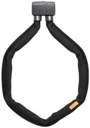 AXA zár hajtogatós 6, 5x950mm axa