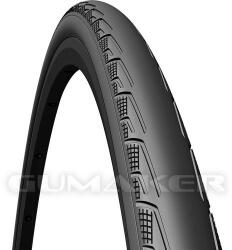 Rubena 25-622 700x25C V80 Syrinx Rubena kerékpár gumi