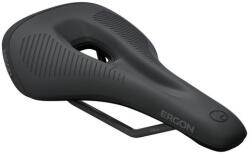 Ergon Nyereg férfi Ergon SMS Comp S/M ÚJDONSÁG!