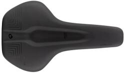 PROLOGO Nyereg PROLOGO R Hard Black (7277) 7277