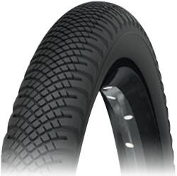 Michelin köpeny 27, 5x1, 75 country rock 44-584 black michelin