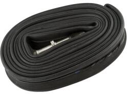 Continental Race28 S60 18/25-622/630 ömlesztett Continental kerékpár tömlő