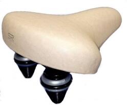 Selle Royal nyereg komfort selle 8078udt gipsy 8138 creme
