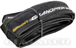 Continental 23-622 700x23C Grand Prix hajtogatható Continental kerékpár gumi