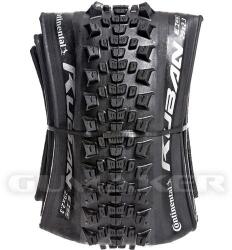 Continental 54-584 27, 5x2, 10 Ruban Shieldwall SL hajtogatható Continental kerékpár gumi