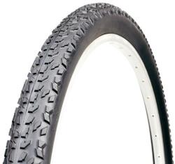 DSI köpeny 29x2, 25 (57-622) sa-264 dsi