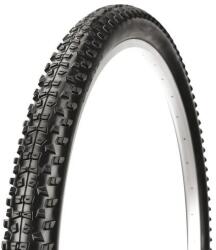 Tioga köpeny 29x2, 10 (54-622) sa-258 deli