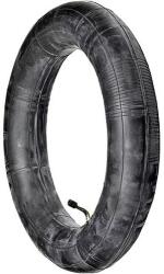 Cheng Shin 32-137 8x1 1/4 SV60/17 Cheng Shin kerékpár tömlő
