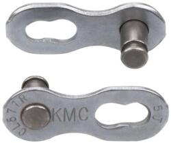 KMC lánc patentszem 3/32 kmc 7/8 sebesség 7, 1 mm