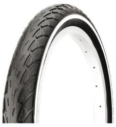 DELI köpeny 20x1, 75 (47-406) sa-206 deli