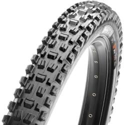 Maxxis Külső Maxxis 27.5X2.50WT ASSEGAI 3CG/DH/TR Hajtogatható OEM 1389g Ebike+