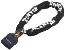  Zár láncos 12x12x900 721d