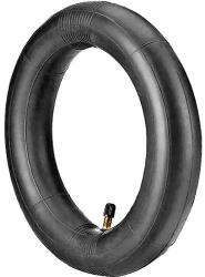 Cheng Shin 8 1/2x2 C3E25 (SV20) Cheng Shin roller tömlő - dynamic-sport