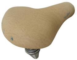 Selle Royal nyereg komfort selle 8138 5011udt cruiser bilincses 8138 krém kennebek