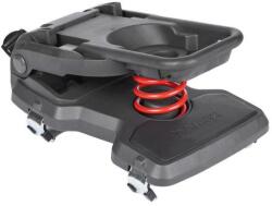 Hamax gyerekülés csomagtartó adapter hamax