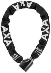 AXA zár láncos axa absolute 9-90 9x900mm