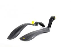 Simpla sárvédő simpla raptor2 sde 24-28-as