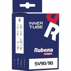 Rubena 50-94 200x50 SV90/90 Rubena egészségügyi jármű tömlő