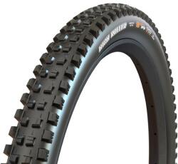 Maxxis Külső Maxxis 29x2.40 HIGH ROLLER 3CG/EXO+/TR Hajtogatható 1145g ÚJDONSÁG!