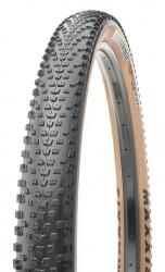 Maxxis Külső Maxxis 29X2.35 REKON RACE EXO/TR/TANWALL Hajtogatható OEM 776g