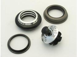  Korm. csapágy garn. fél int. mtb 1-1/8 - dynamic-sport - 6 349 Ft