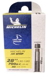Michelin tömlő 622/635-33/46 mich. a/v 48 mm szelep