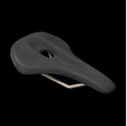 Ergon Nyereg férfi Ergon SR Allroad Pro S/M ÚJ