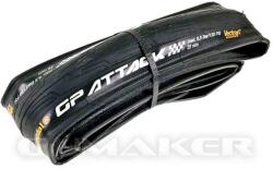 Continental 23-622 700x23C Grand Prix Attack hajtogatható Continental kerékpár gumi - dynamic-sport