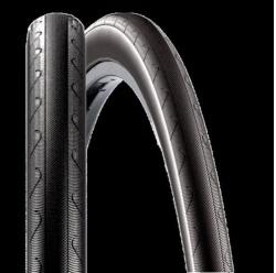 DSI köpeny 700x23c dsi sri-60