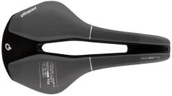 PROLOGO Nyereg PROLOGO NAGO NDR PAS NACK 137 anthracite