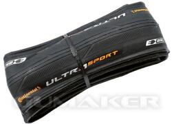 Continental 23-622 700x23C Ultra Sport 3 hajtogatható Continental kerékpár gumi - dynamic-sport