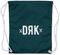 Drk Tornazsák DRK DA2312-0300 zöld (7670029002) - nyomtassingyen