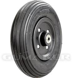 Cheng Shin 50-152 10x2 (2, 00-6) C179 2PR Cheng Shin babakocsi gumi - dynamic-sport