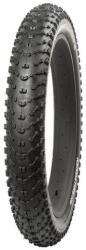 Kenda köpeny 26x4, 5 (116-559) kenda juggernaut sport clincher k1151