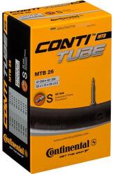 Continental MTB26 S42 47/62-559 dobozos Continental kerékpár tömlő