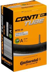 Continental MTB29 A40 47/62-622 dobozos Continental kerékpár tömlő