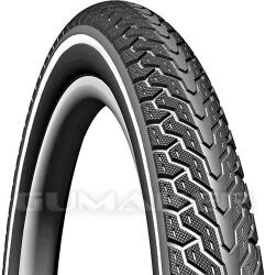 Rubena 60-559 26x2, 35 R28 Donkey (APS) Stop Thorn Smart reflektoros Rubena kerékpár gumi