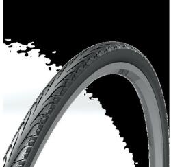 DSI köpeny 622x28 sri-104 dsi