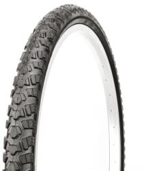  Köpeny 24x1, 95 (50-507) s-613 deli