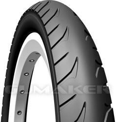 Rubena 54-203 12 1/2x2 1/4 V63 Golf Rubena kerékpár gumi