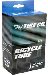 Vee Rubber 26x3, 50/4, 00 90/102-559 AV40 Vee Rubber Fat Bike kerékpár tömlő