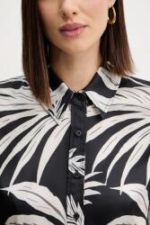 GUESS Риза Guess CONCETTA (W5YH03.WF1T2) - answear - 125,15 лв