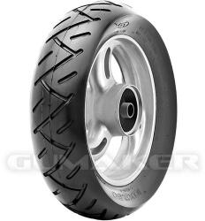 Cheng Shin 10x2, 50 (60/80-6) C9336 4PR Cheng Shin roller gumi - dynamic-sport