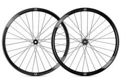 Reynolds Kerék Reynolds első MTB TR 249s Boost 29' 15x110 karbon
