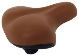  Egyéb nyereg komfort txed sötétbarna carry