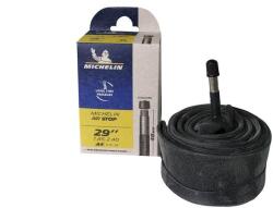 Michelin tömlő 29x1, 85-2, 4 a/v 48mm michelin