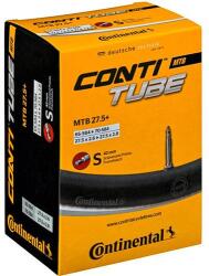 Continental 57/70-584 27, 5MTB wide B+ S42 Continental dobozos kerékpár tömlő