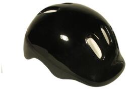  Sisak gyermek xs(48-51) fekete (48-51) fehér eps